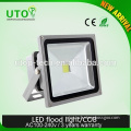 Construction Site LED Flood Lighting AC85V-265V